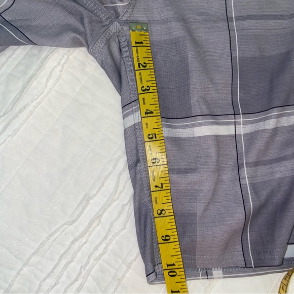 RipCurl Mirage Flex Series Boardshorts - Picture 5 of 8